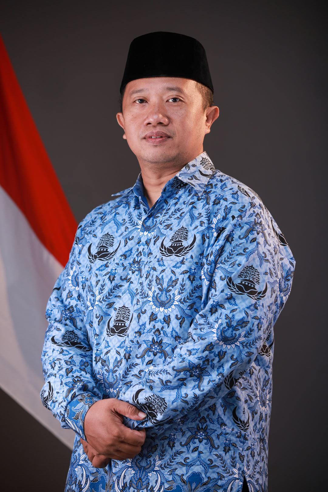 Dhian Supriyanto